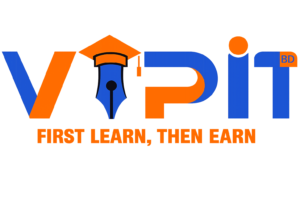 coming-soon-logo
